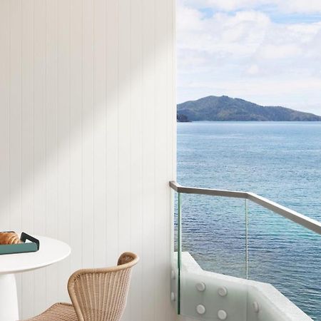 The Sundays Hotel Hamilton Island Bagian luar foto