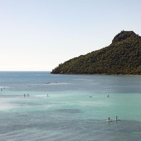 The Sundays Hotel Hamilton Island Bagian luar foto