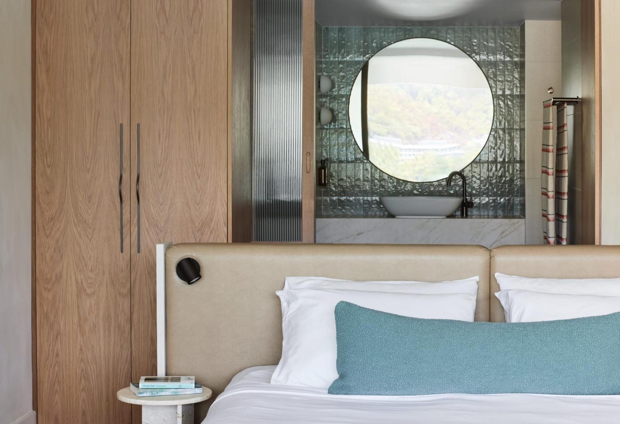 The Sundays Hotel Hamilton Island Bagian luar foto