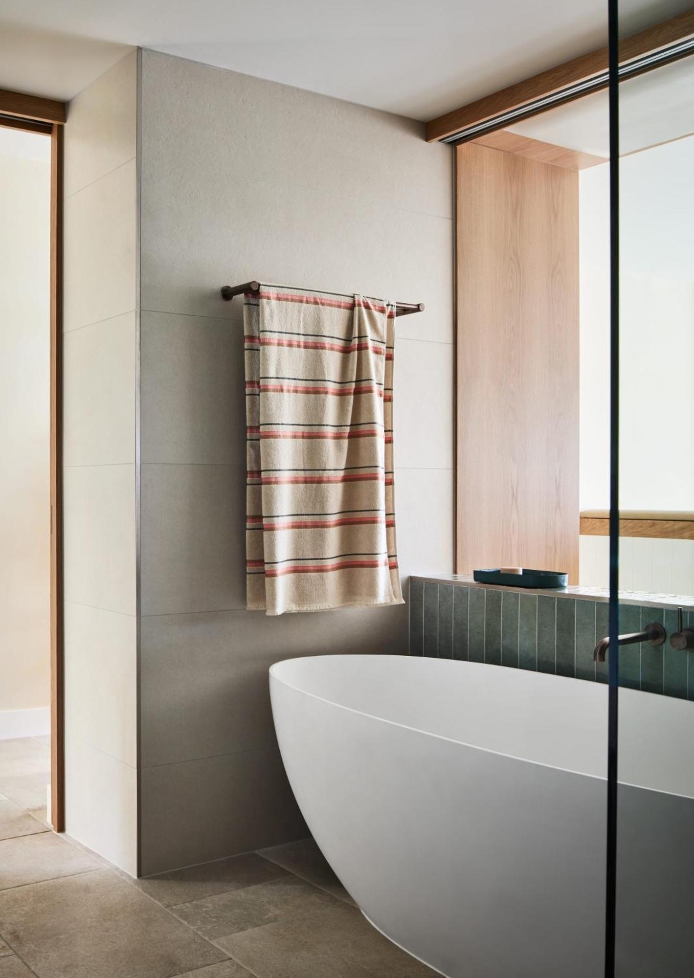 The Sundays Hotel Hamilton Island Bagian luar foto